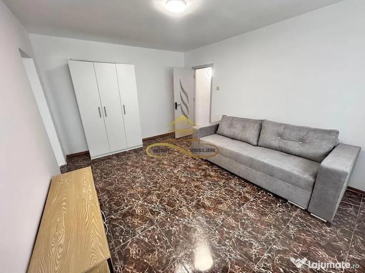 Apartament 2 camere de inchiariat Orizont Bacau - 2