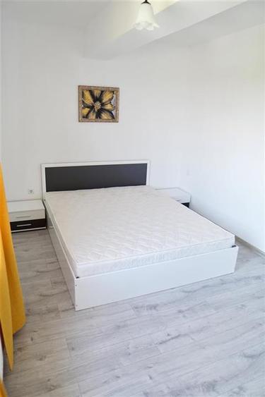 Apartament cu 2 camere decomandat în Tătărași