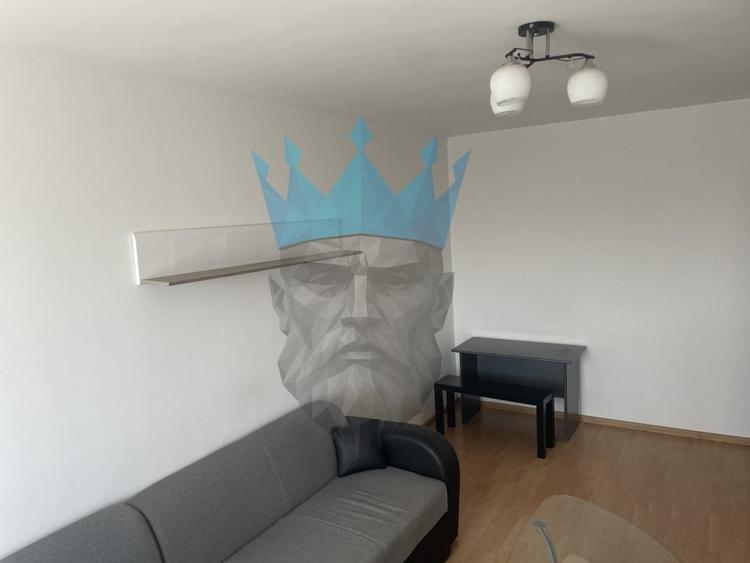 Apartament 2 Camere Titan Bucuresti - 2