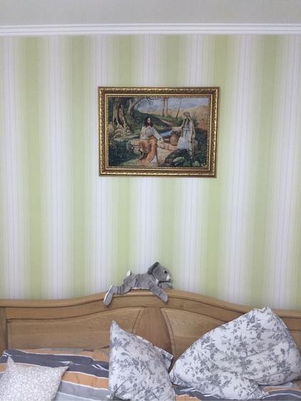 Apartament cu 3 camere decomandat în Petru Rareș