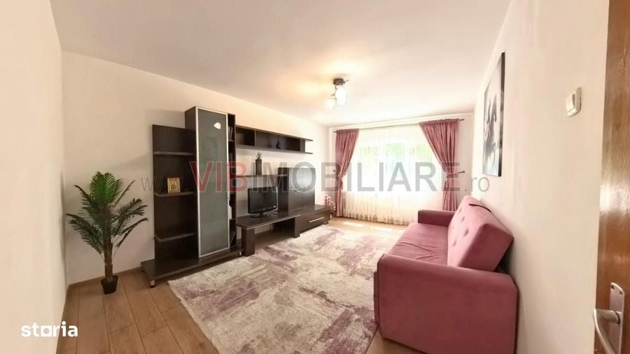 2 camere de inchiriat, zona Doamna Ghica - Colentina - 2