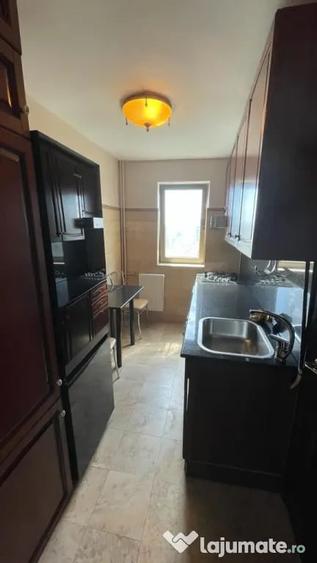 2 camere | Metrou Drumul Taberei | Parcare | Mobilat | Mall AFI | Mega Image - 2
