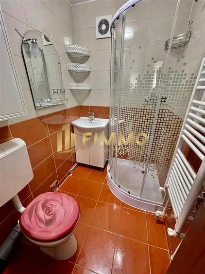 Apartament modern | 2 cam | ID: 228 - 4