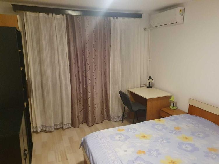 2 CAMERE | METROU CONSTANTIN BRÂNCUȘI | DRUMUL TABEREI | - 3