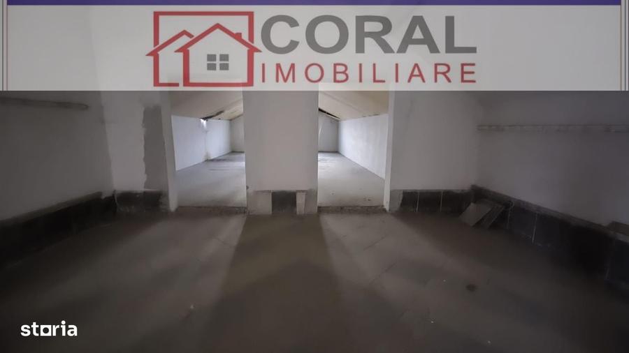 De vanzare proprietate, zona Ady Endre - 6