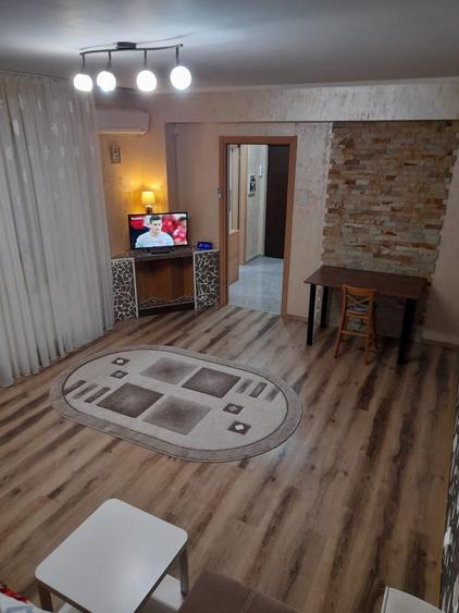 Garsonieră în Chiajna