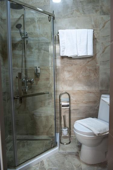 Apartament cu 2 camere de vanzare in zona Metalurgiei - 3