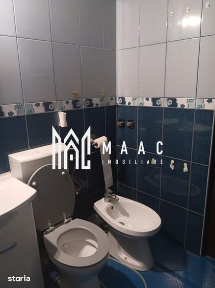 Apartament cu 2 camere în Ostroveni