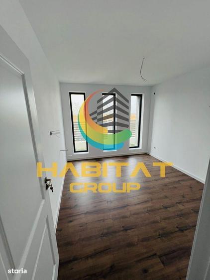 Casă cu 4 camere cu Canalizare în Vidra