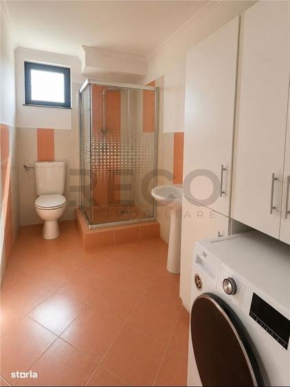 Casă cu 4 camere cu Teren 1240 Mp în Podgoria