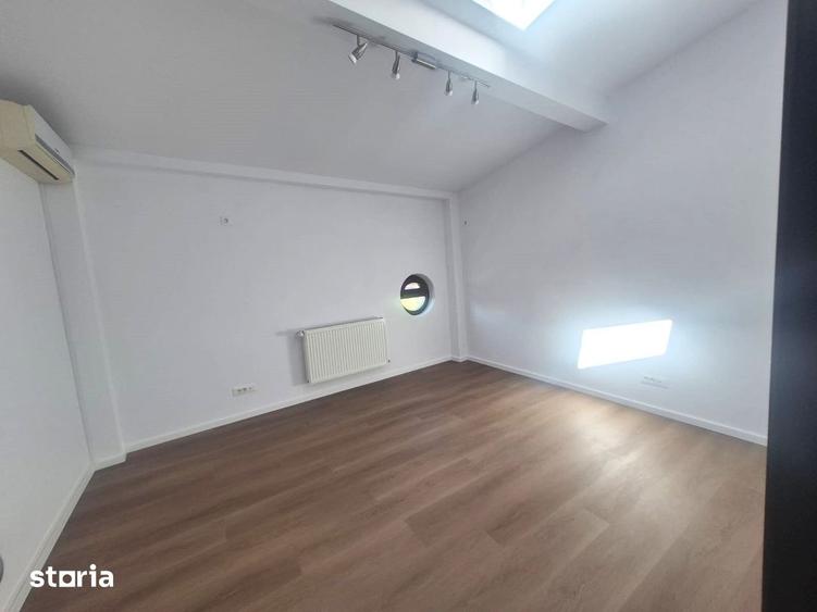 Apartament modern 5 camere | Cladire interbelica | Parcul Kiseleff - 3