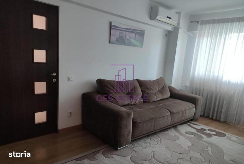 Inchirieri Apartamente 2 Camere Piata Sudului - 7