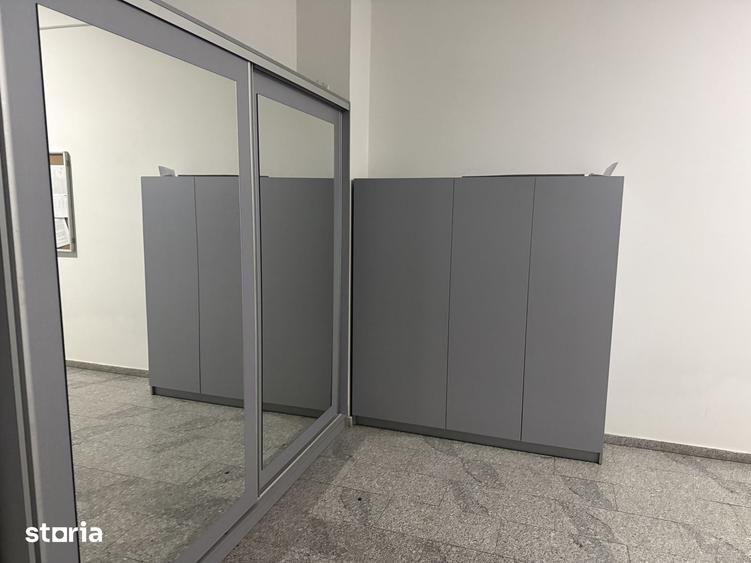 Apartament cu 2 camere în Obcini
