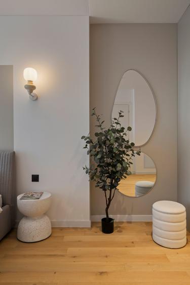 Apartament cu 3 camere în Colentina — fotografia 3