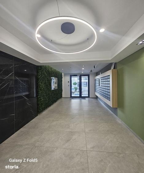 Apartament NOU cu 2 camere | Prima Arena, Oradea | Loc de parcare - 15