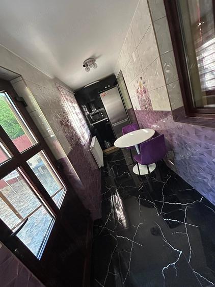 Apartament cu 2 camere decomandat în Micro 19