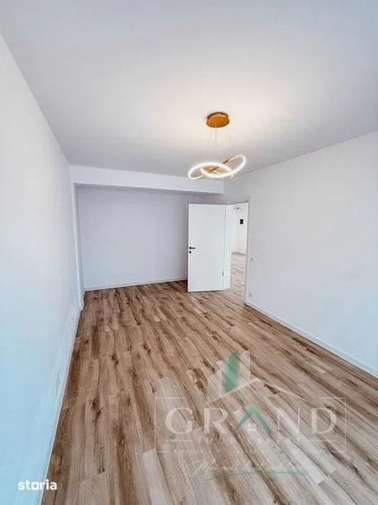 Casă cu 4 camere cu Teren 500 Mp în Baciu