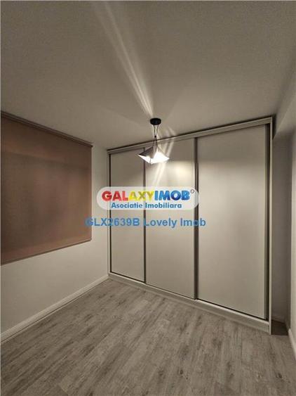 Casa Vila Duplex P+1+M Soseaua Oltenitei - Popesti Leordeni - 15
