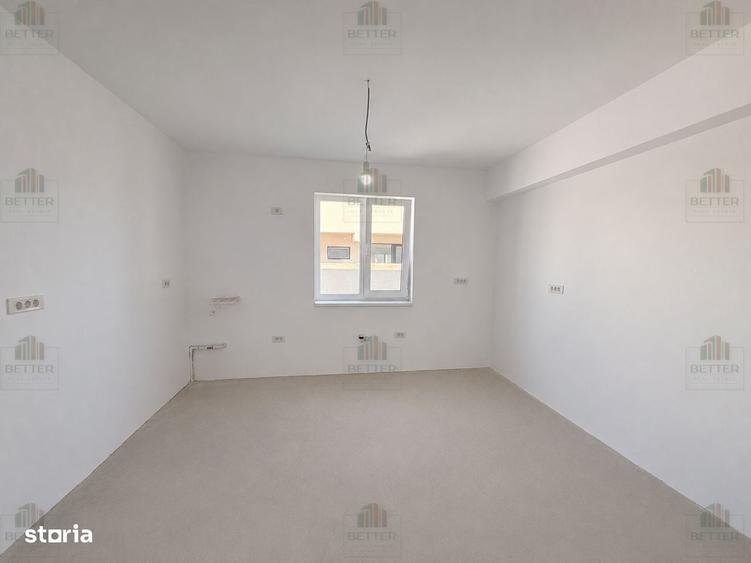 Casa individuala P+1E | 4 camere | Teren 539 mp | Sos. Oltenitei - 19