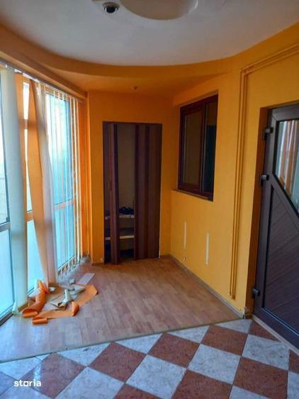 Casă cu 4 camere cu Teren 200 Mp în Blejoi