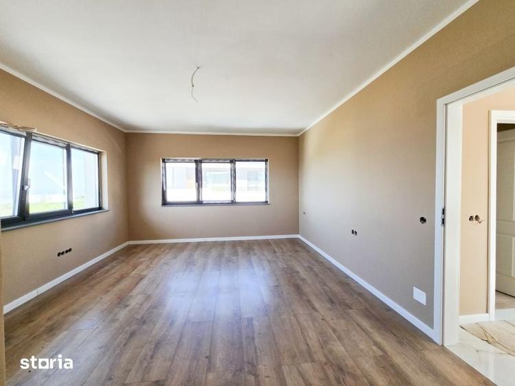 Casa individuala | 5 camere | 936 mp teren | 280 mp utili | Wonderland - 18