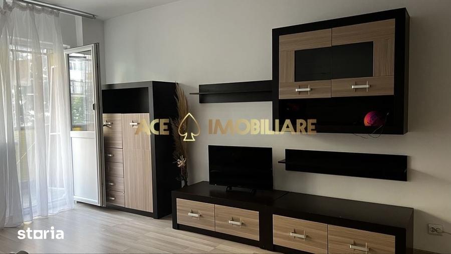 3 Camere de inchiriat | Drumul Taberei | Parcare | Metrou | 67MP - 7