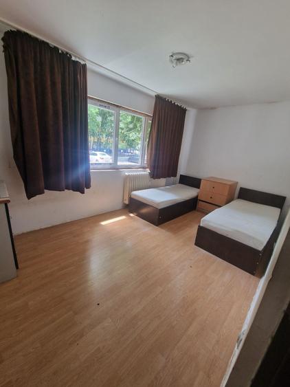 Ap 3 camere parter berceni s4 proprietar - 7