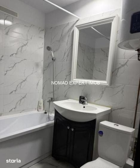 3 camere 70 mp 2 bai zona Tineretului - 7