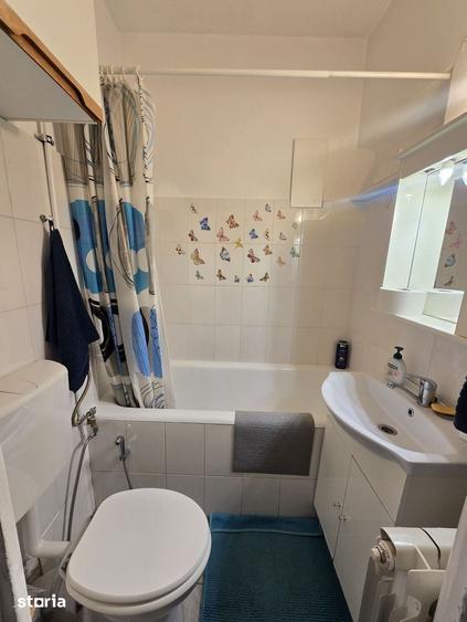 Floreasca / Apartament 2 Camere - 3