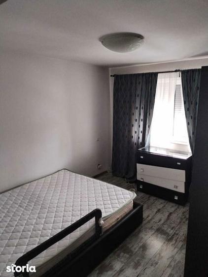 Apartament cu 4 camere în Centrul Vechi