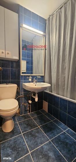 Apartament 2 camere | Etaj 1 | Beci | 2 Parcari | Comision 0% - 9