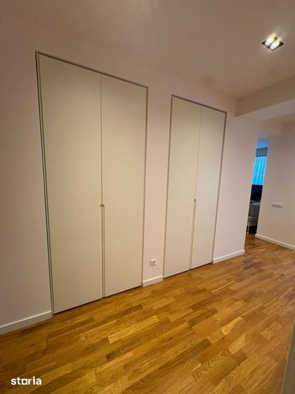 Apartament 3 camere-127mp-piscina - 14