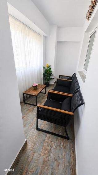 Apartament 3 camere | Splaiul Unirii | Sector 3 | Renovat - 8