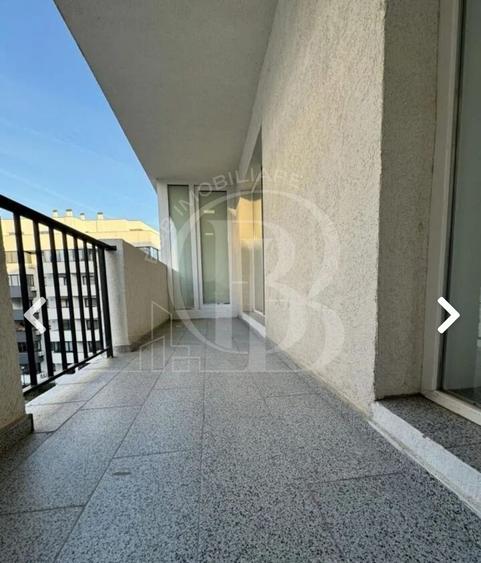 Apartament 3 camere+Birou Theodor Pallady Metrou Teclu - 4