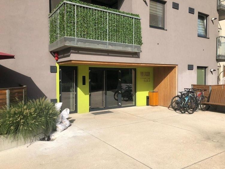 Apartament cu 2 camere decomandat, mobilat în Tineretului