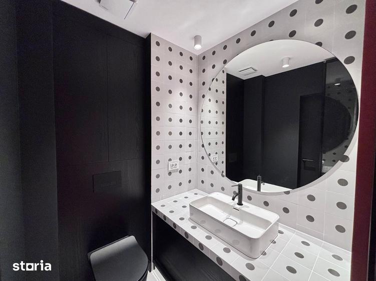 Apartament cu 3 camere de inchiriat | PRIMA VISTA - 1