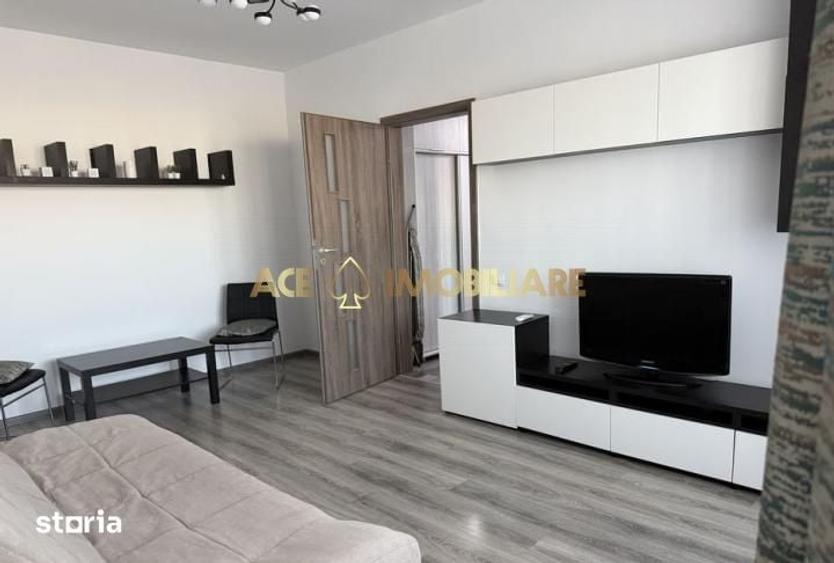 2 Camere de inchiriat | Pacii | Metrou | Rotar Park | Centrala proprie - 2