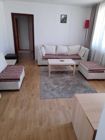 Ap 3 camere Circa 7 Politie (Colentina/ Bucur Obor) - oportunitate investitie - 2