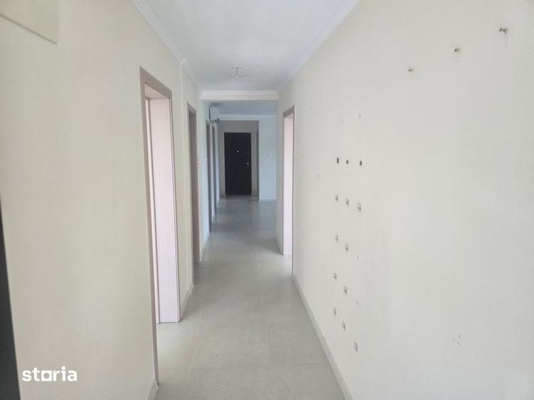 Dau in chirie casa niua in Oradea - 8