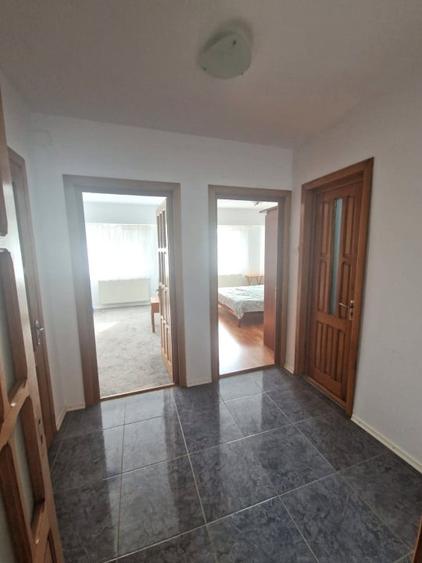 SUPER OCAZIE - Apartament elegant cu 3 camere, 76mp, zona Ursus - 3