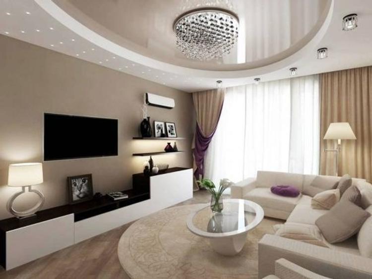 Apartament cu 2 camere decomandat în Apărătorii Patriei