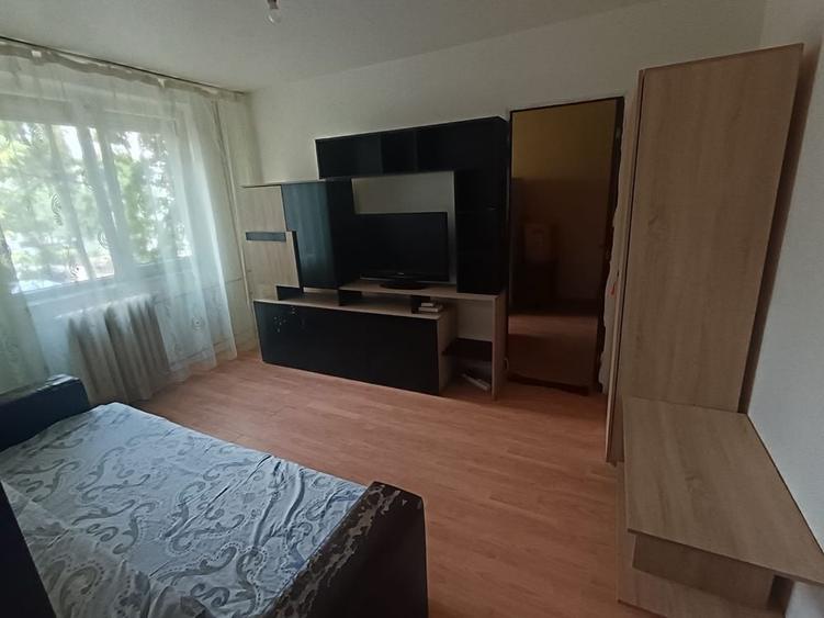 Apartament cu 2 camere în Rogerius