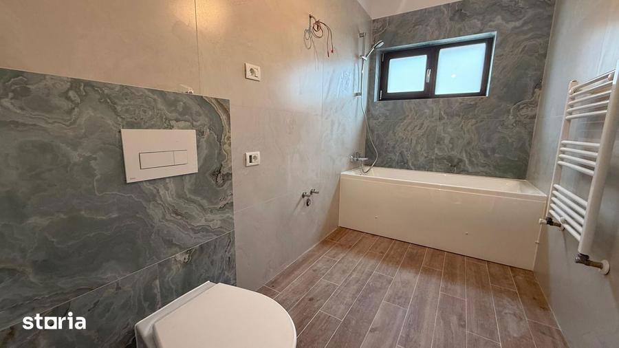 COMISION 0% | Duplex de Vanzare | 140mp | La Asfalt | Giroc - Neptun - 7