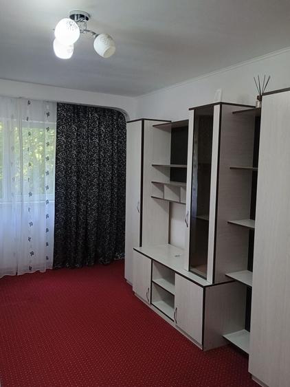 Apartament de inchiriat, Iasi, Romania - 1