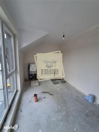 Casă cu 3 camere cu Teren 250 Mp în Central