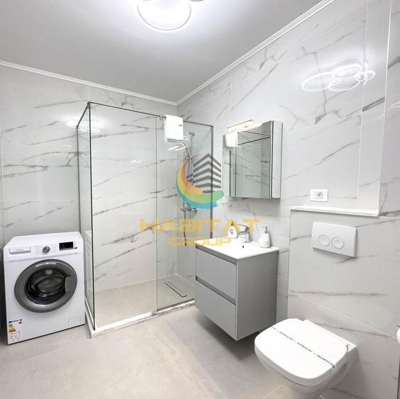 Vanzare Apartament 2 Camere Tineretului-Dezvoltator!Comision 0! - 18