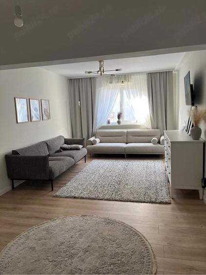 Vand Casa Ovidiu - 2
