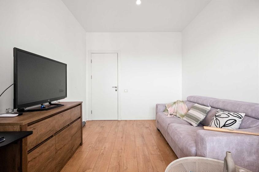 Apartament 3 camere de inchiriat, Bloc nou, Cavar Residence, Berceni - 6