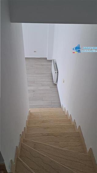 Casă cu 4 camere cu Teren 90 Mp în Drumul Taberei