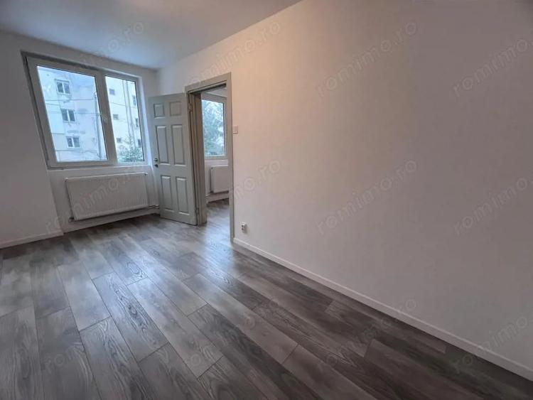 Apartament 2 camere, zona Dacia - 1